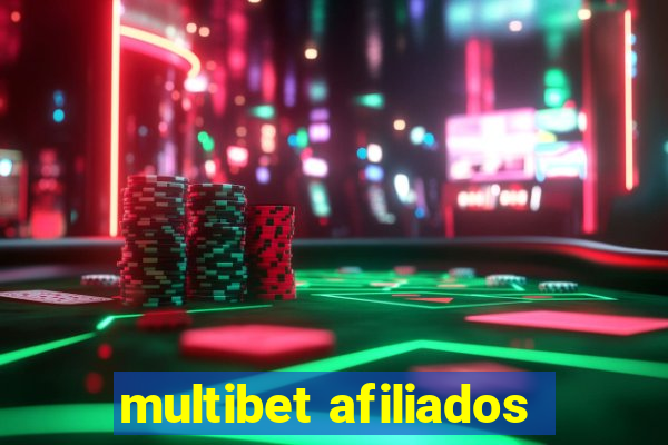 multibet afiliados